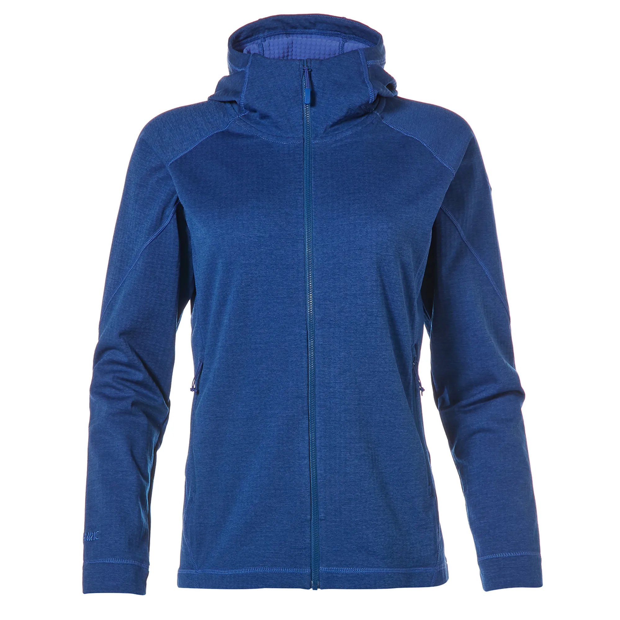 Rab nucleus hoody shop