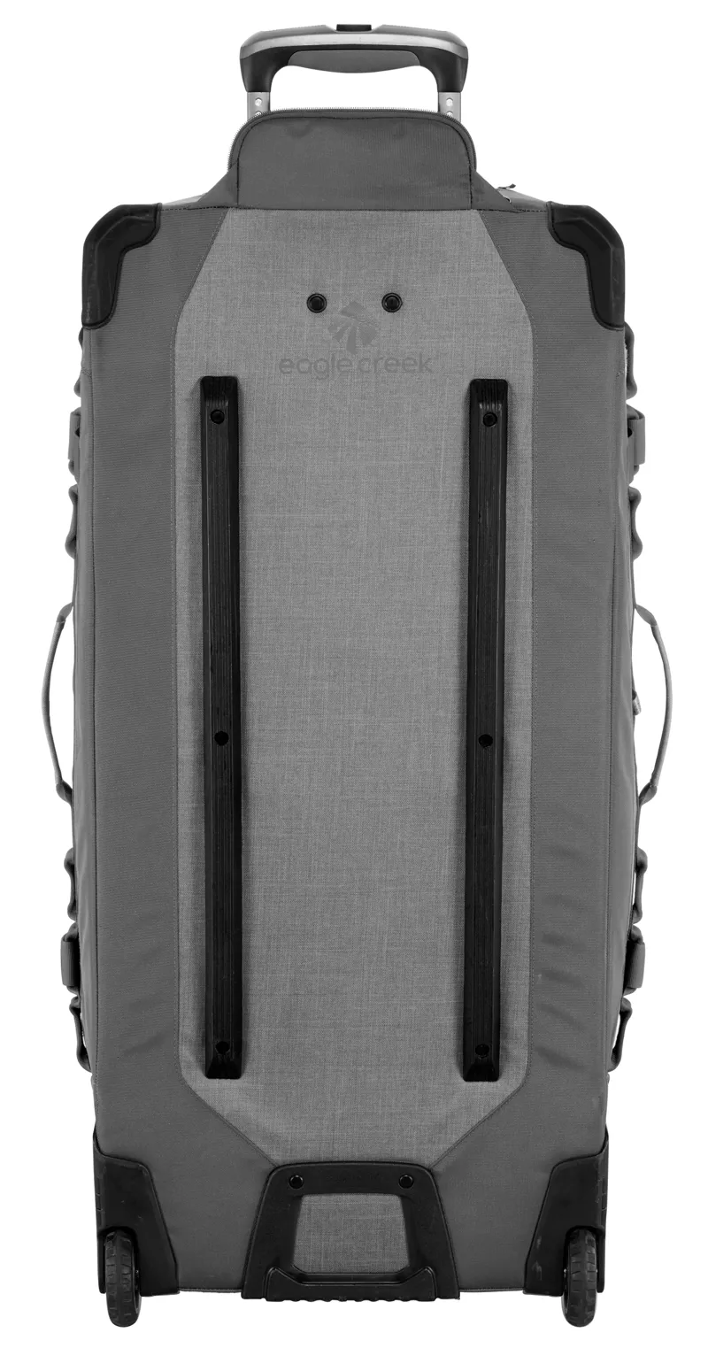 Eagle Creek ORV Trunk 36 Granite Grey-1