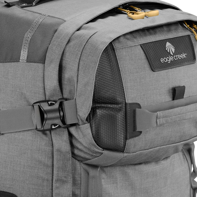 Eagle Creek ORV Trunk 36 Granite Grey-2