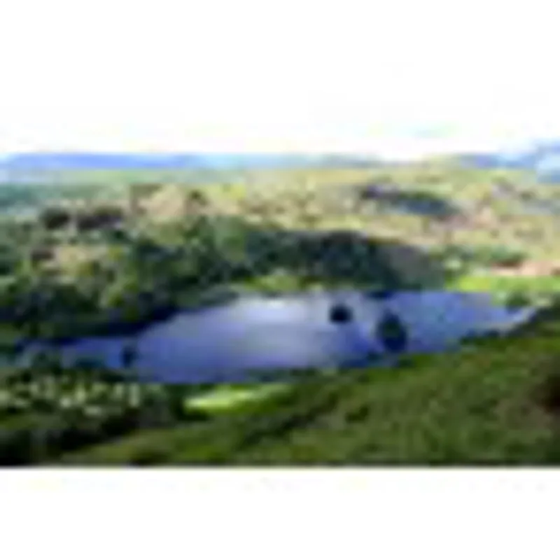 OS Explorer Map OL7 Lake District SE area with Download Code-5