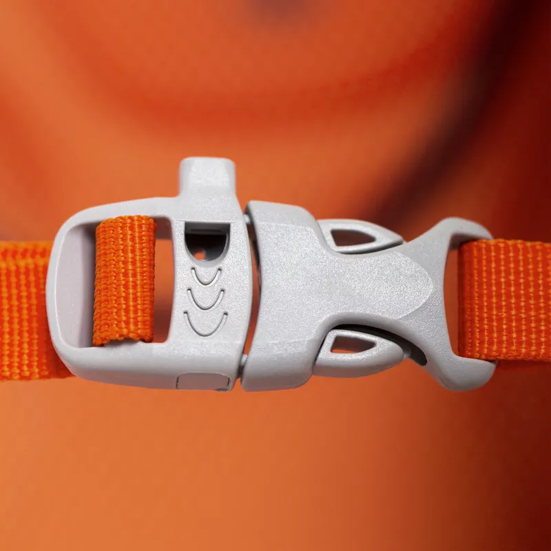 Osprey Flare 22 Cactus Green-5