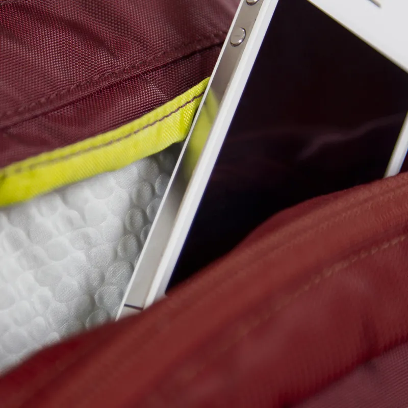 Osprey Nebula 34 Black-5