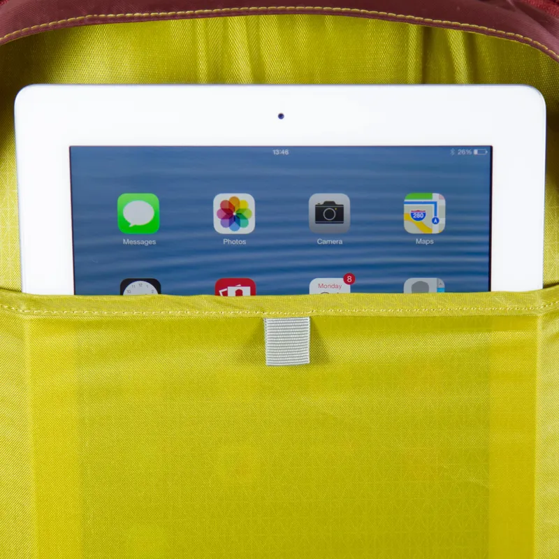 Osprey Nebula 34 Black-8