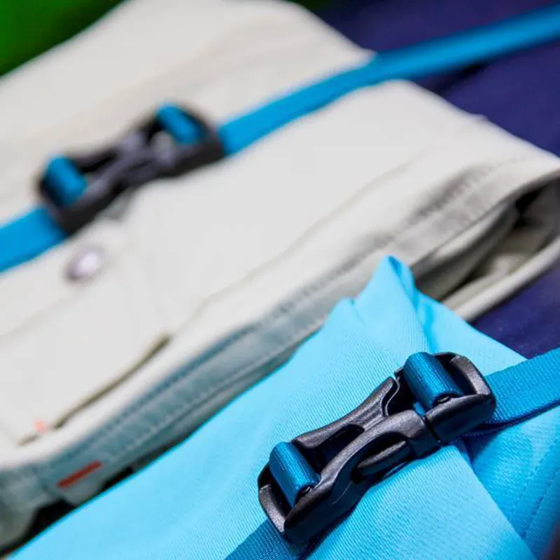 Osprey Ozone 80 Summit Blue-3