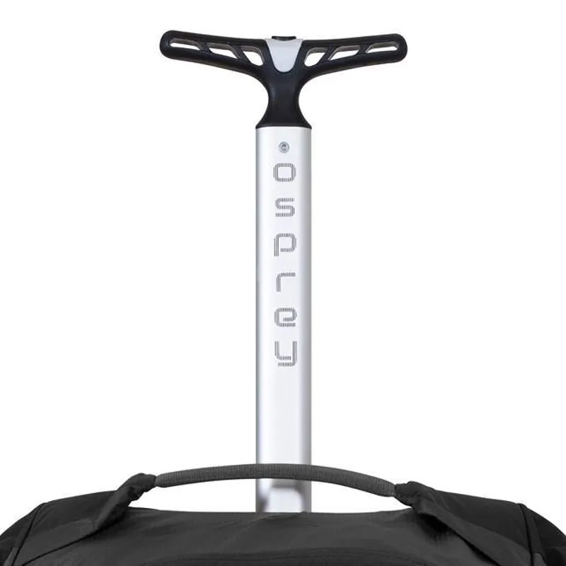 Osprey Ozone 80 Summit Blue-5