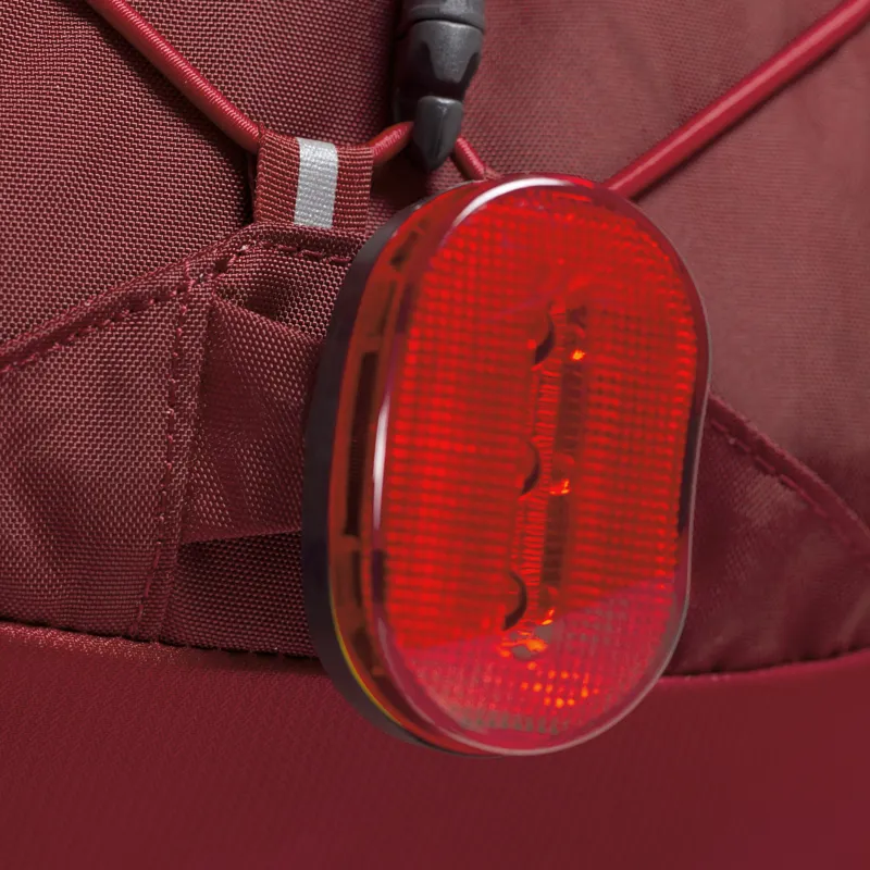 Osprey Quasar 28 Desert Khaki-8