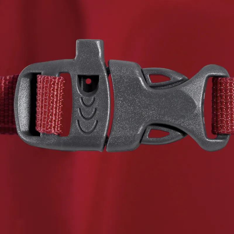 Osprey Quasar 28 Desert Khaki-6