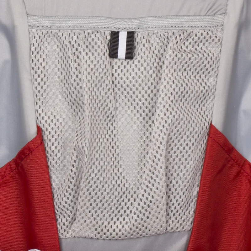 Osprey Raptor 14 Screaming Green-4