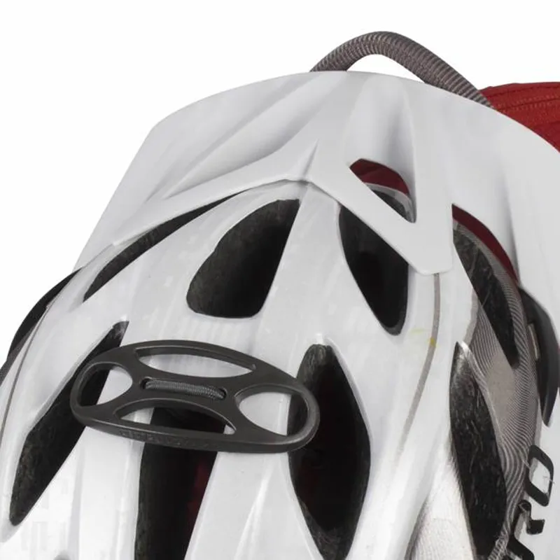 Osprey Raptor 14 Screaming Green-5