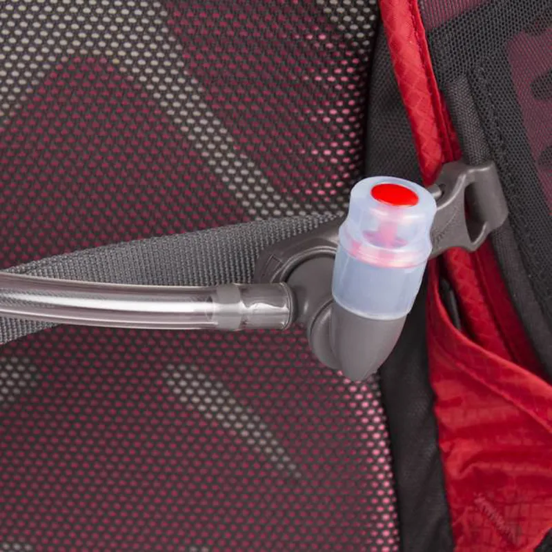 Osprey Raptor 14 Black-5