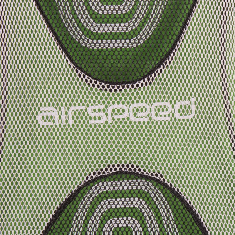 Osprey Stratos 34 M-L Antharcite Black-4