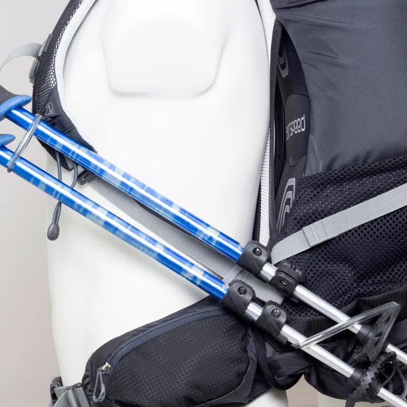 Osprey Stratos 34 M-L Antharcite Black-3