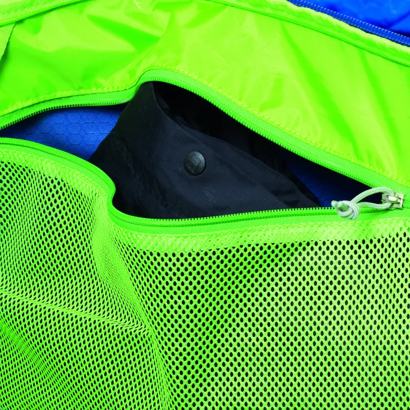 Osprey Transporter 95 True Blue-1