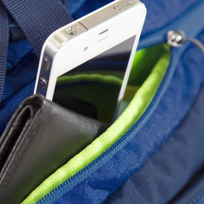 Osprey Transporter 95 True Blue-3