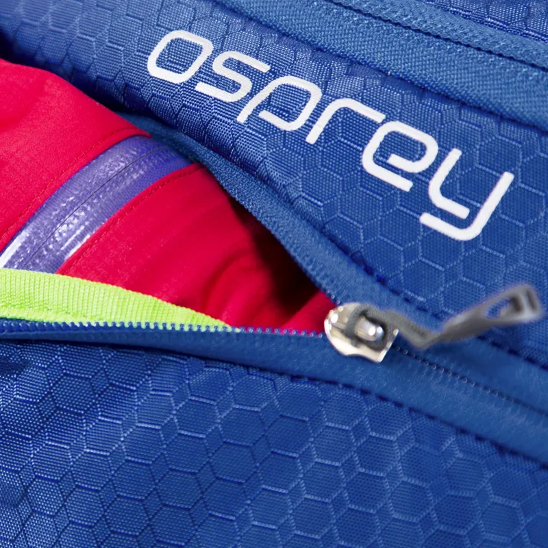 Osprey Transporter 95 True Blue-4