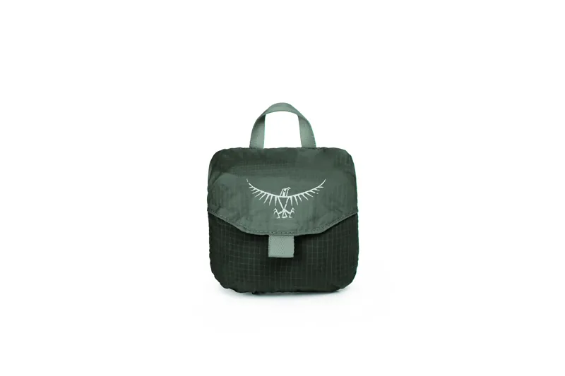 Osprey Ultralight Stuff Pack Shadow Grey-2