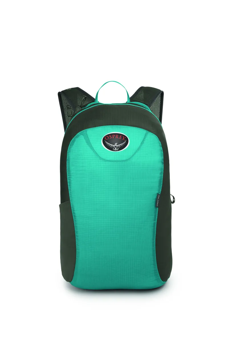 Osprey Ultralight Stuff Pack Teal-1
