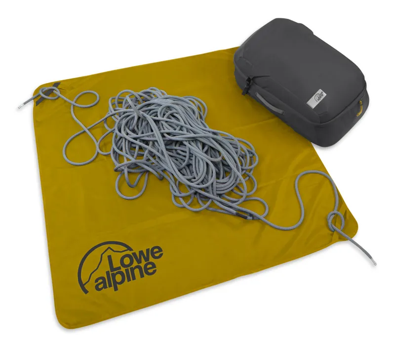 Lowe Alpine Outcast 44 Ebony-4