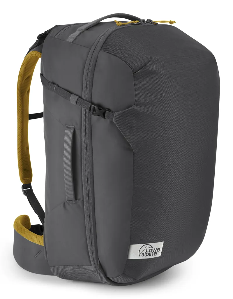 Lowe Alpine Outcast 44 Ebony