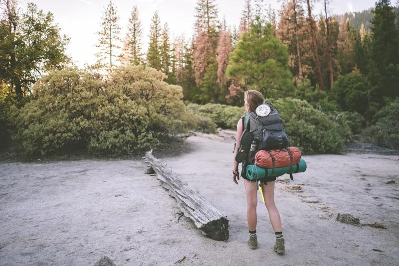 Luci Outdoor 2.0 Inflatable Solar Light-6