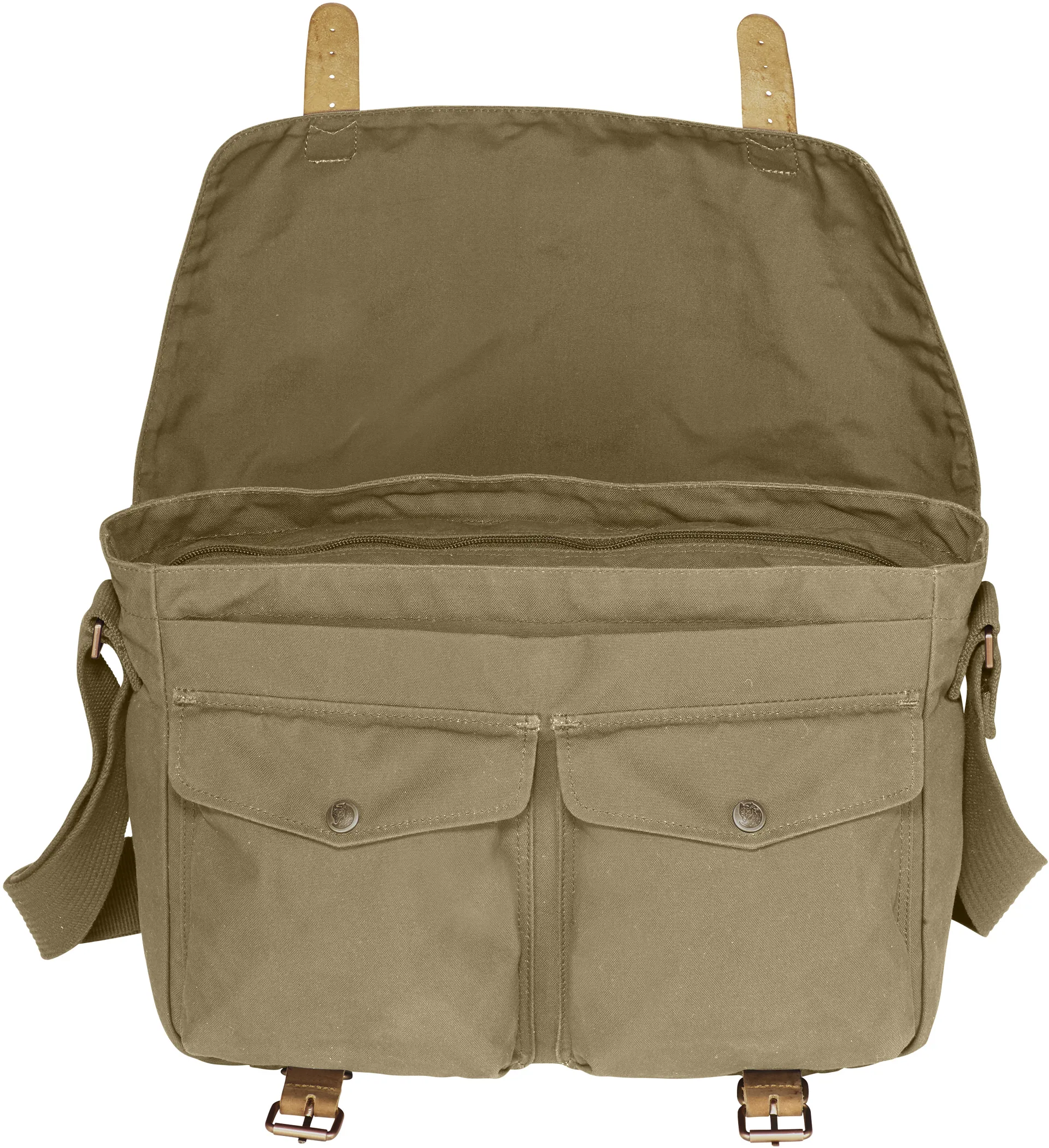 best backpack laptop bags How To Choose The Best Laptop Backpack For Work