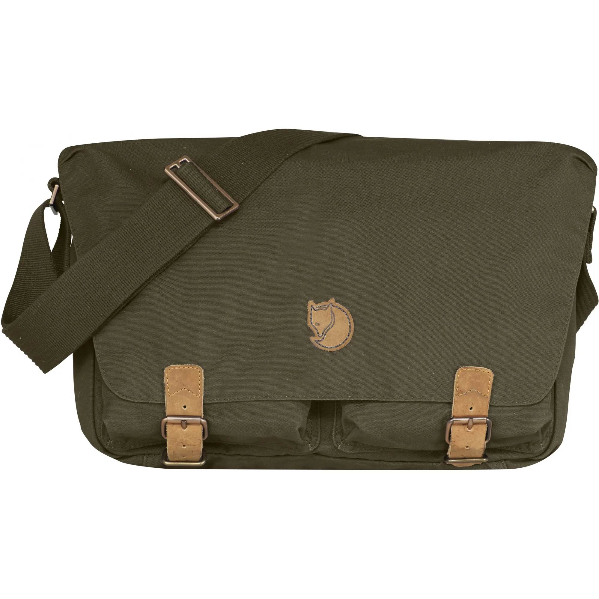 fjllrven vik backpack Fjallraven Abisko Softpack 16 With its 16 liters of volume and multiple technical features vik Sac Dos Fjallraven