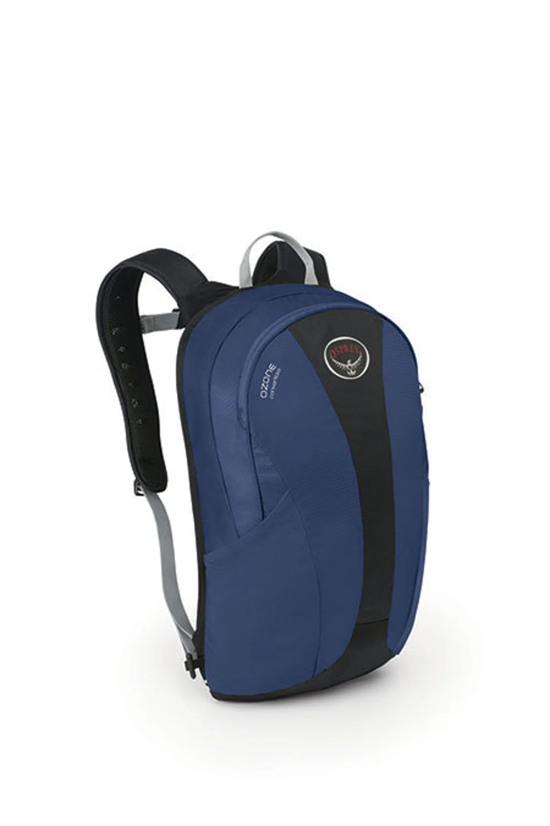 Osprey | Ozone | Convertible | 70 | Blue