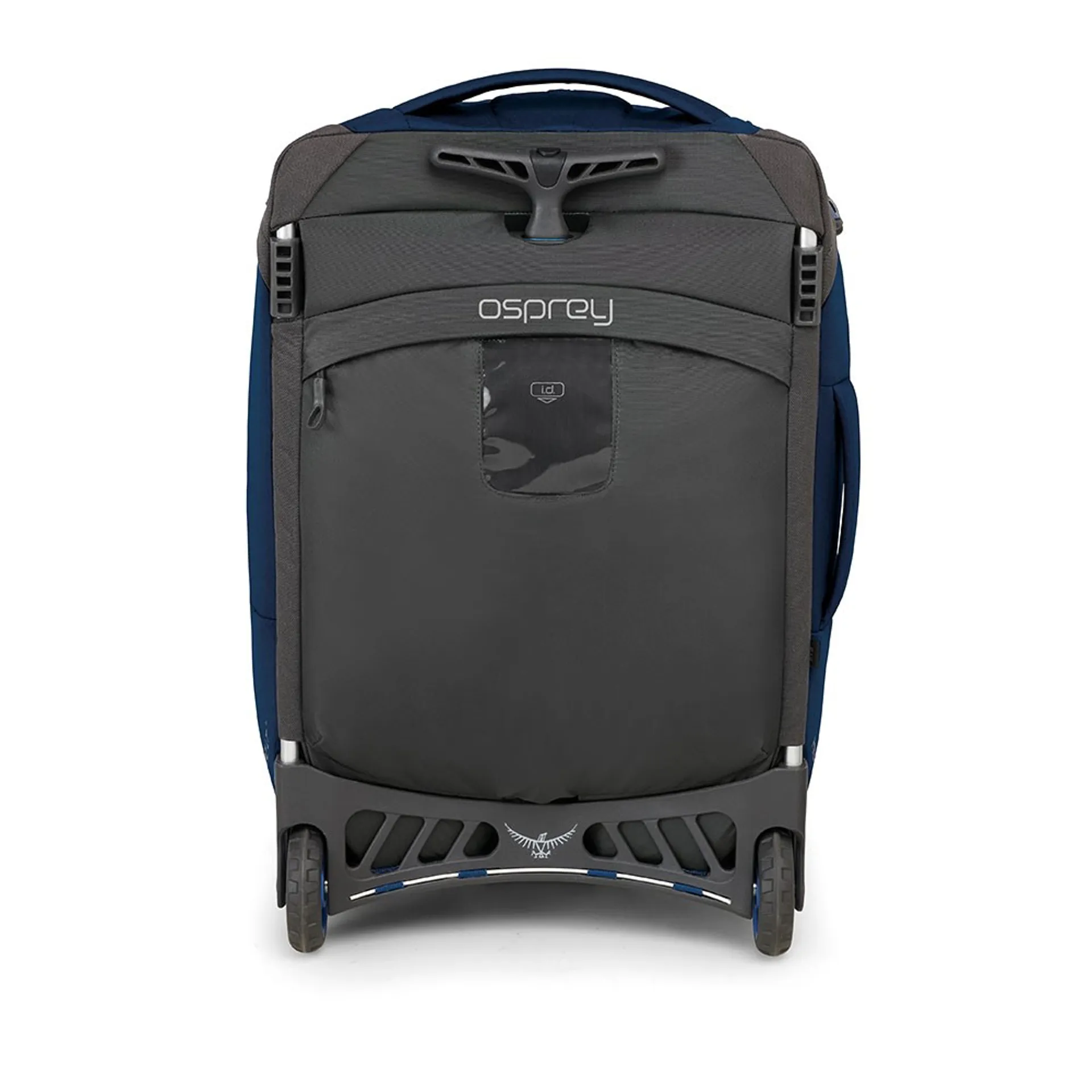 Osprey Ozone 42 Buoyant Blue
