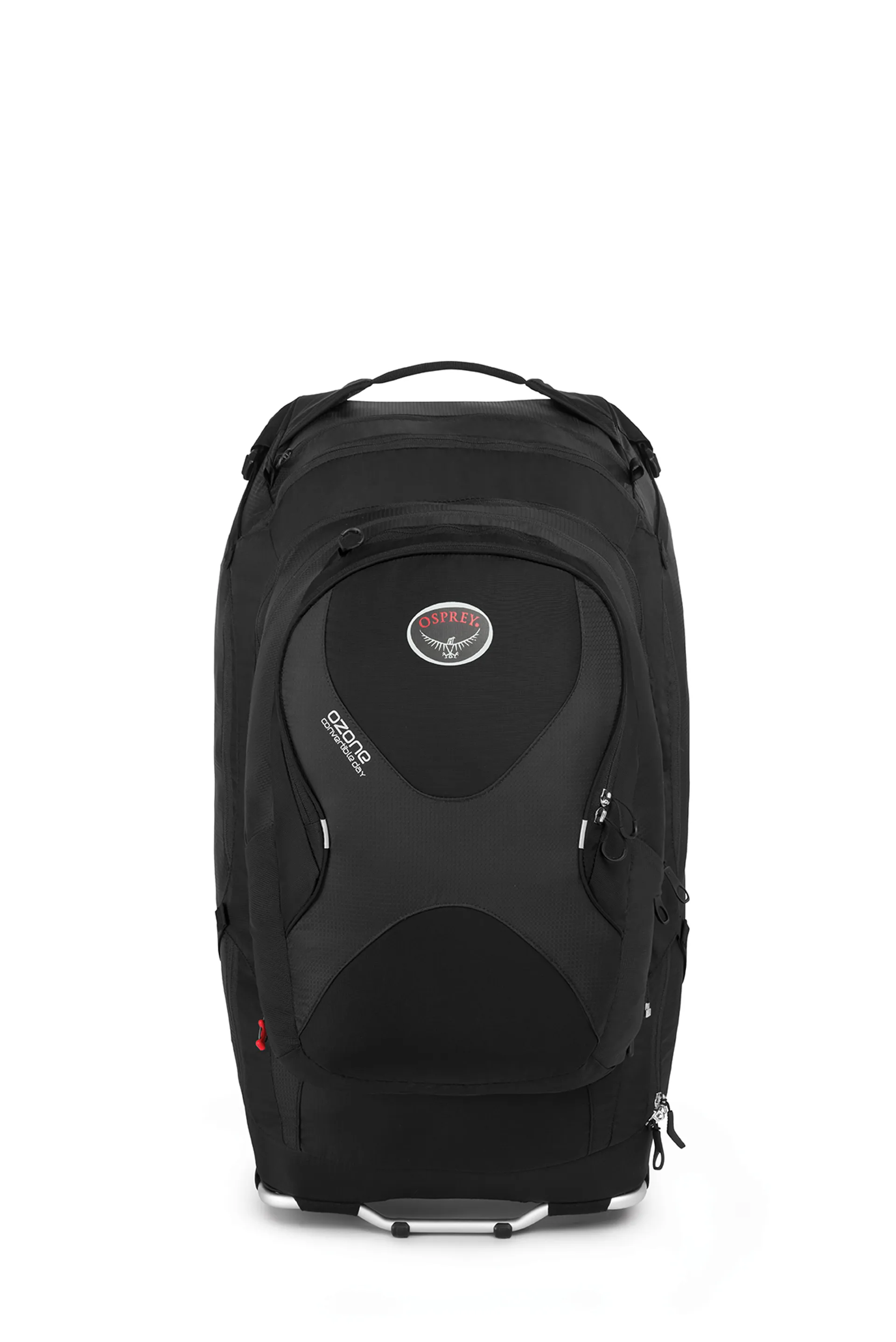 Osprey Ozone Convertible Osprey Backpack With Wheels Osprey Ozone