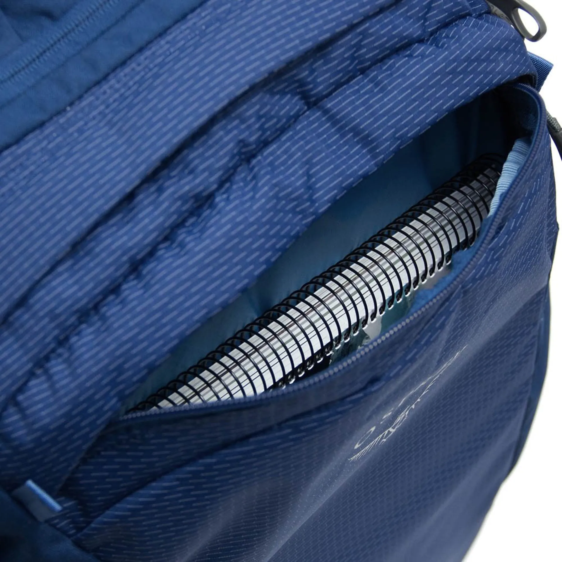 Osprey Ozone 42 Buoyant Blue