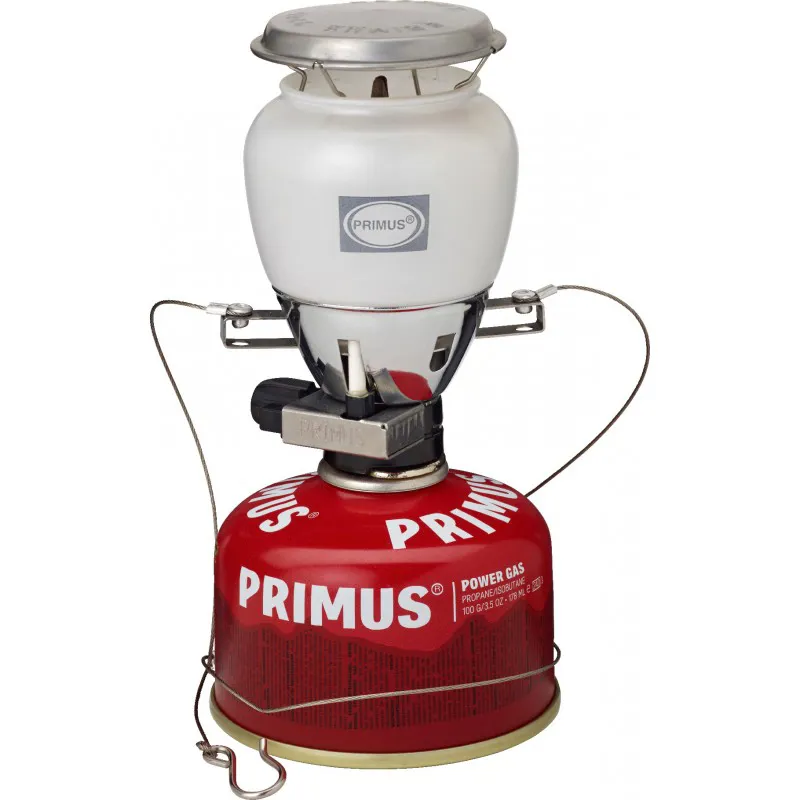 Primus Easy Light