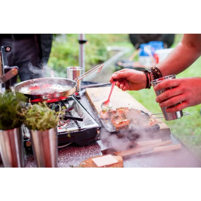 Primus Kinjia Stove-6