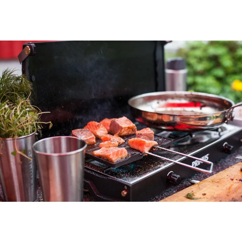 Primus Kinjia Stove-7