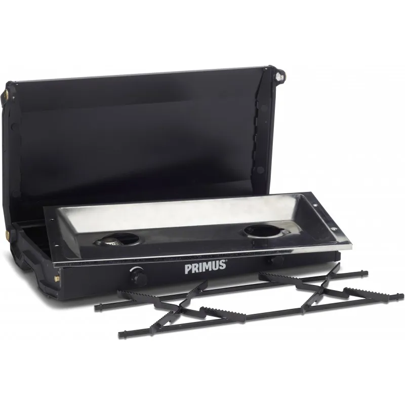 Primus Kinjia Stove-2