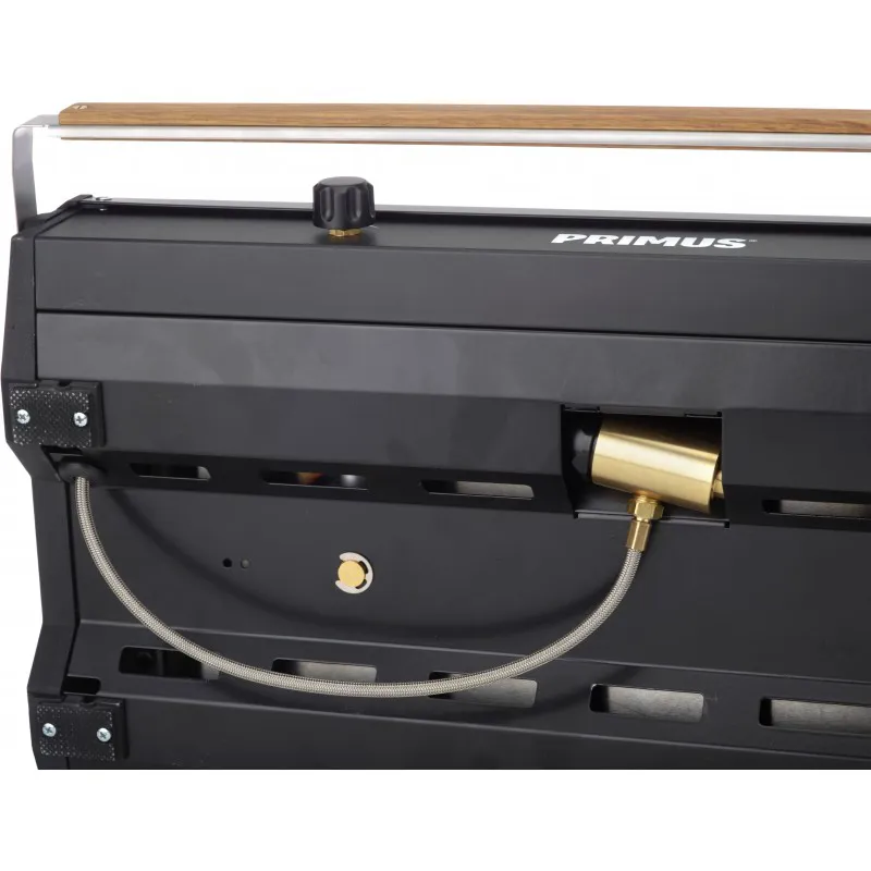 Primus Kinjia Stove-4