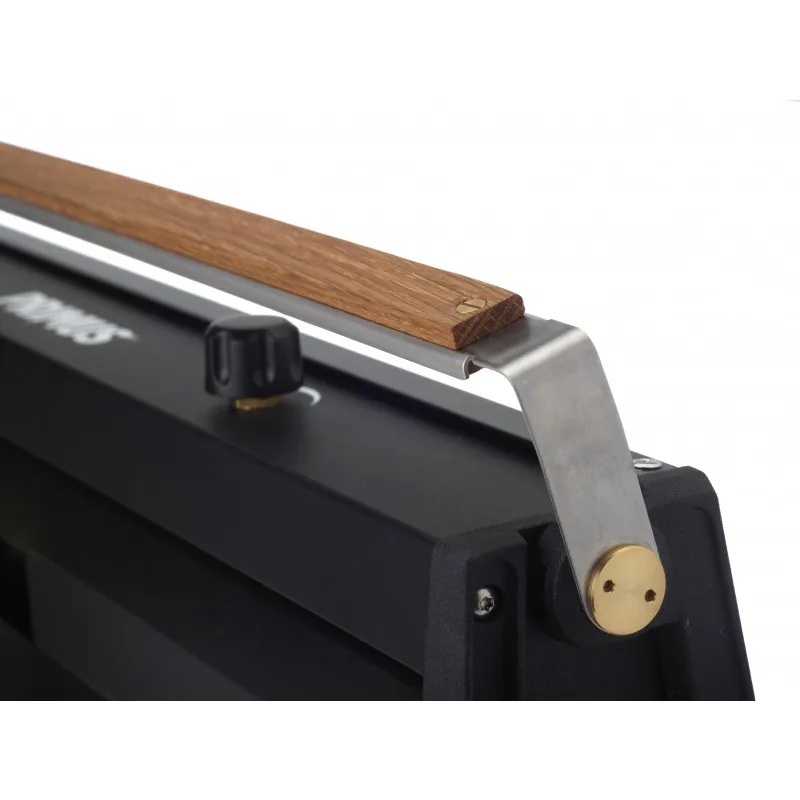 Primus Kinjia Stove-5