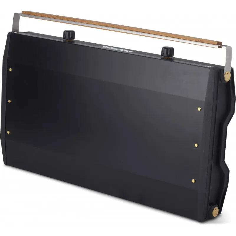 Primus Kinjia Stove-3