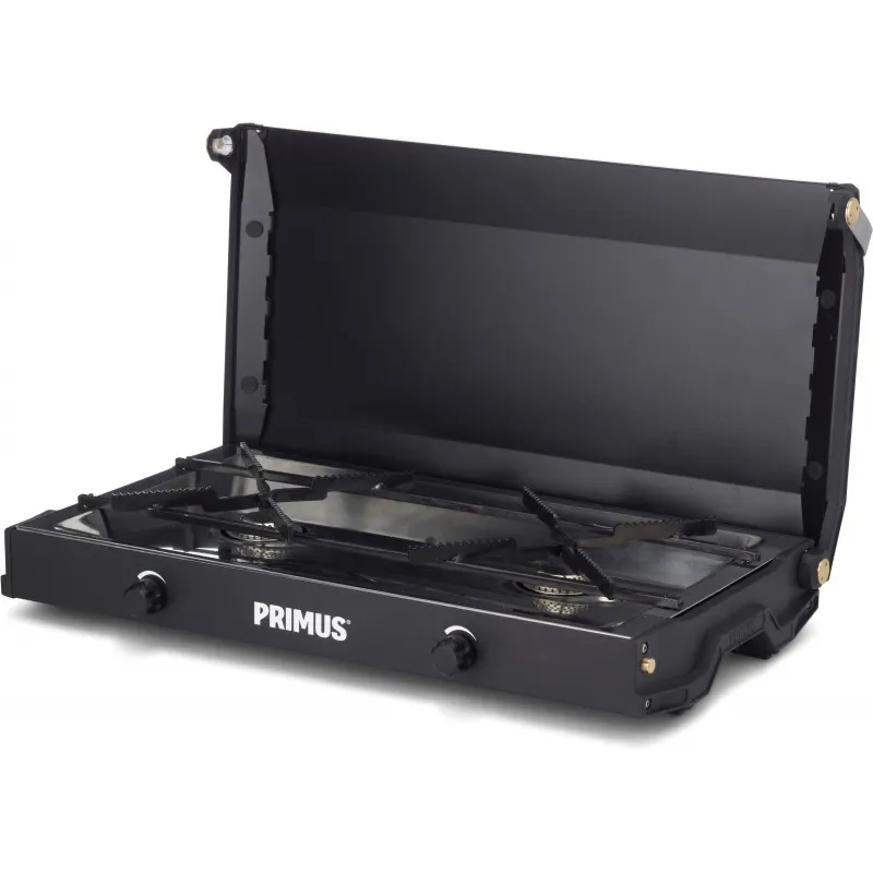 Primus Kinjia Stove-1