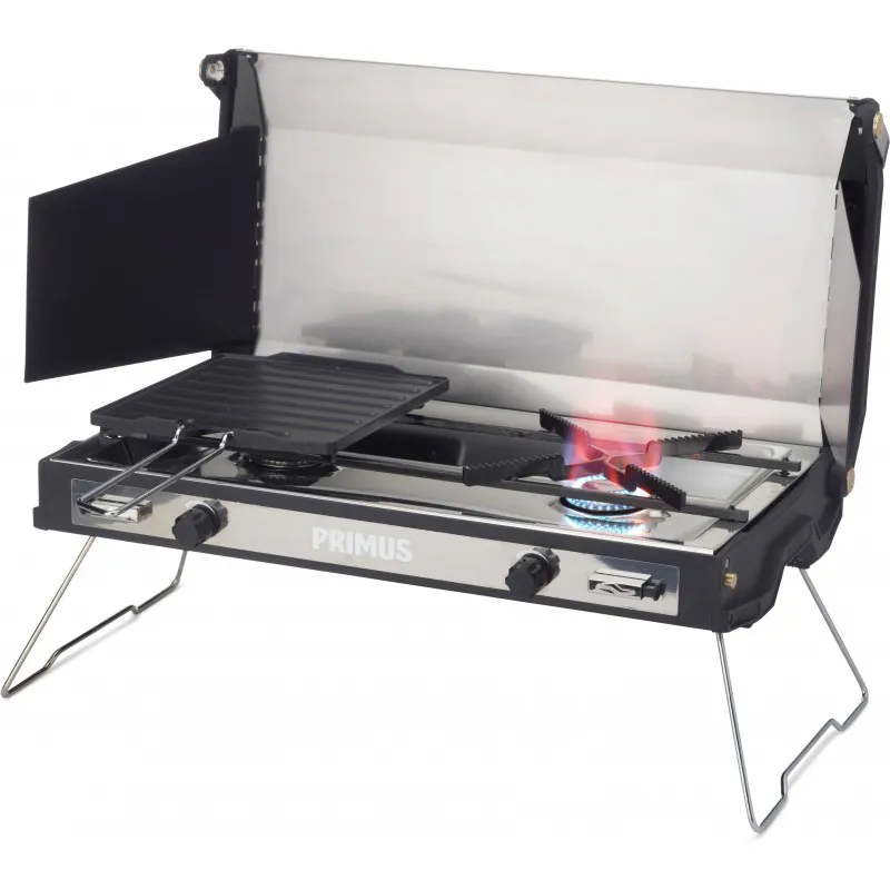 Primus Tupike Stove-1