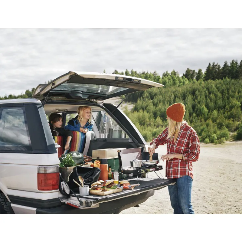 Primus Tupike Stove-10