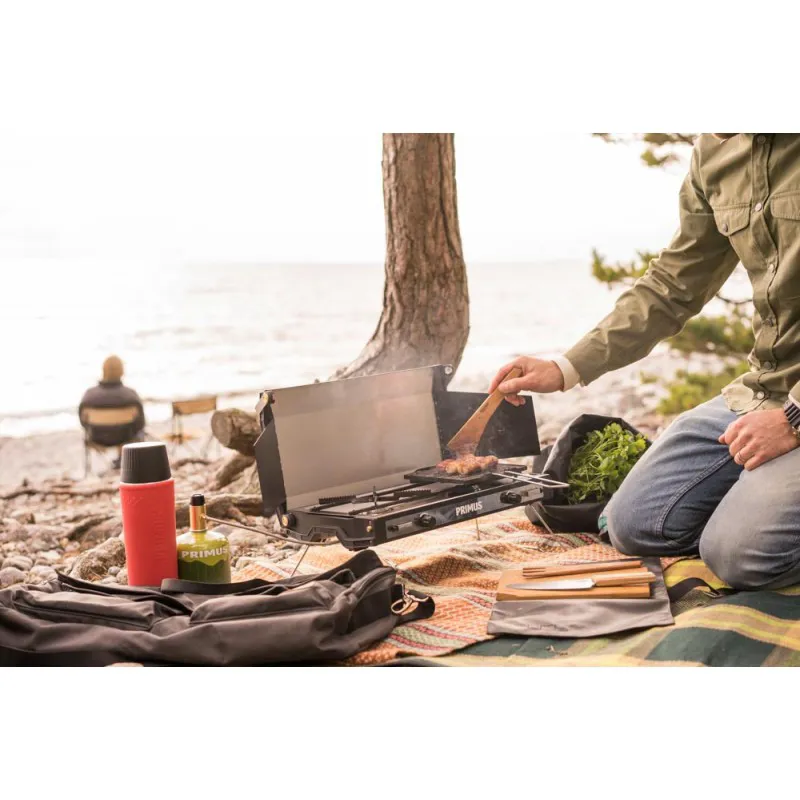 Primus Tupike Stove-11