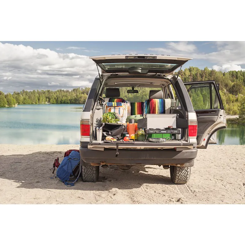 Primus Tupike Stove-8