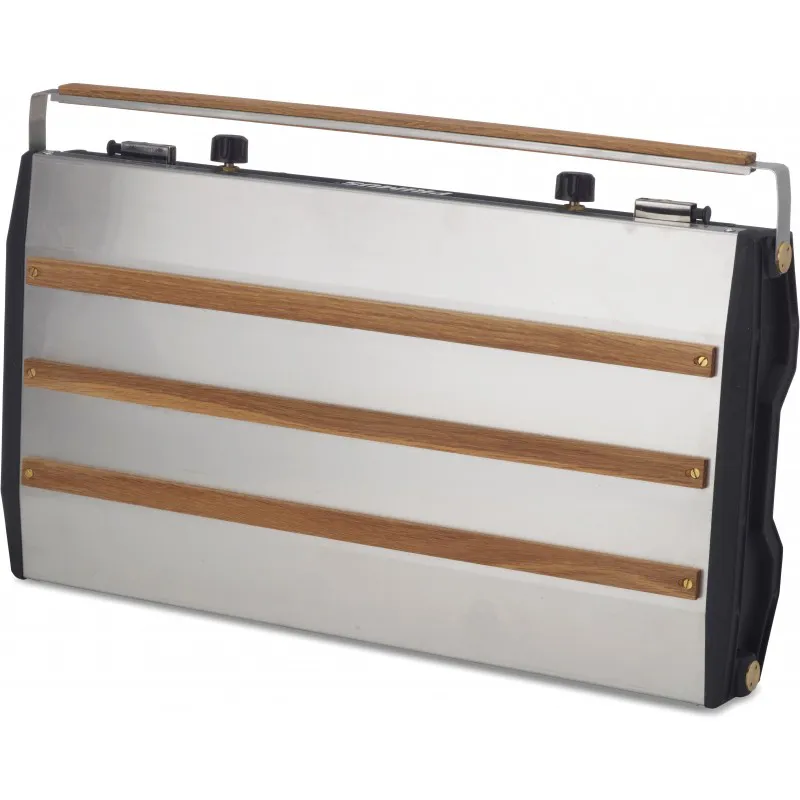 Primus Tupike Stove-3