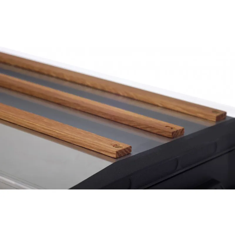 Primus Tupike Stove-4