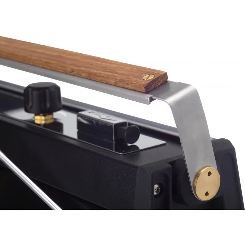 Primus Tupike Stove-5