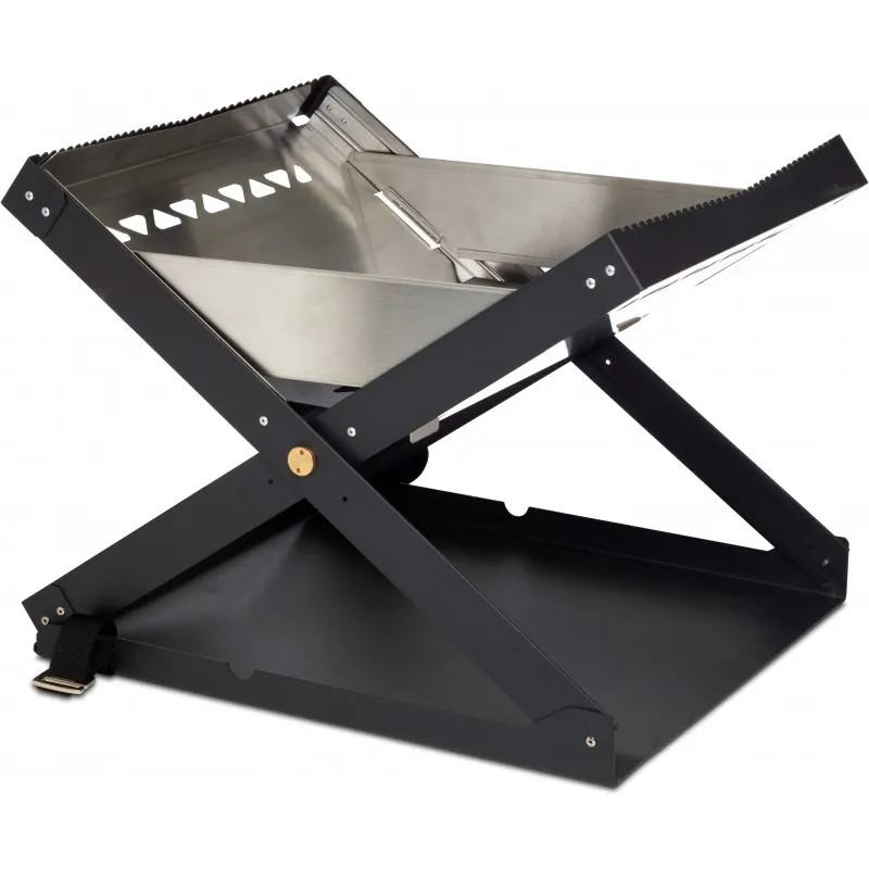 Primus Kamoto Openfire Pit Large