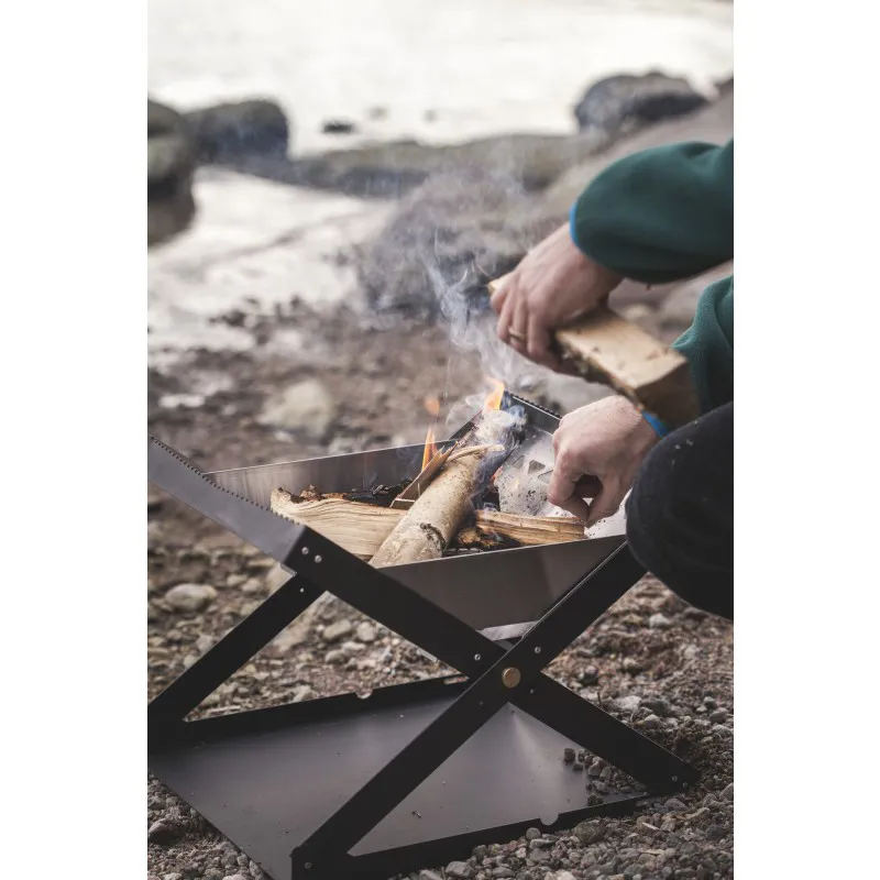 Primus Kamoto Openfire Pit Large-1