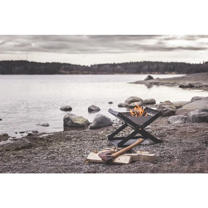 Primus Kamoto Openfire Pit Large-2