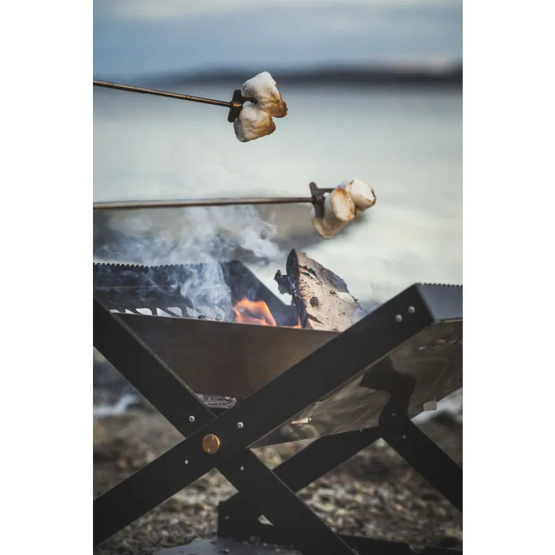 Primus Kamoto Openfire Pit Large-3