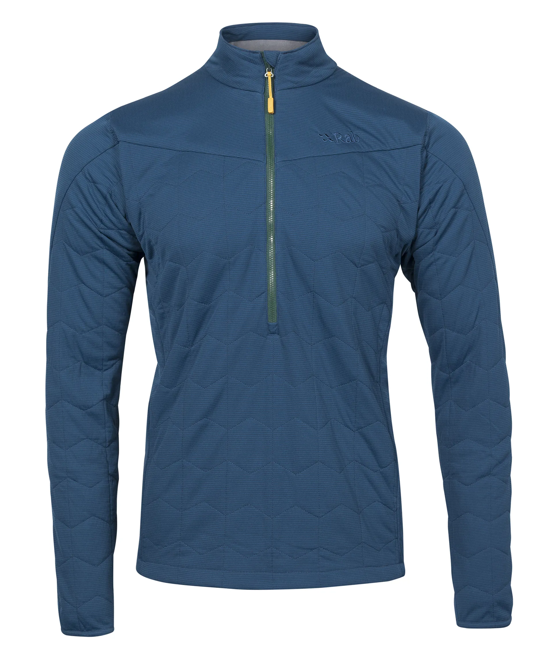 Puffer Jacket Womens Waterproof Jacket Rab Paradox Rab Paradox